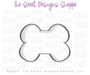 Cookie Cutters - 13 Nights of Halloween Calendar Set - Set of 13 Cookie Cookie Cutters - The Sweet Designs Shoppe - TSDS - - ALL,Cookie Cutter,halloween,Halloween set,Mini Set,Mini Sets,misscookiepackaging,Promocode,set,sets,STL