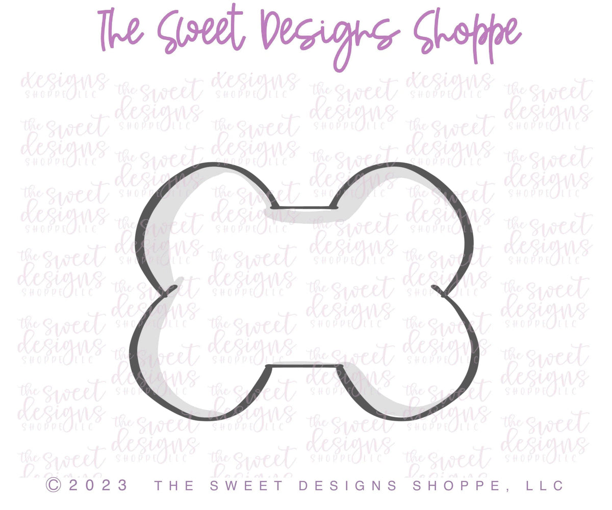 Cookie Cutters - 13 Nights of Halloween Calendar Set - Set of 13 Cookie Cookie Cutters - The Sweet Designs Shoppe - TSDS - - ALL,Cookie Cutter,halloween,Halloween set,Mini Set,Mini Sets,misscookiepackaging,Promocode,set,sets,STL