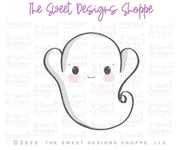 Cookie Cutters - 13 Nights of Halloween Calendar Set - Set of 13 Cookie Cookie Cutters - The Sweet Designs Shoppe - TSDS - - ALL,Cookie Cutter,halloween,Halloween set,Mini Set,Mini Sets,misscookiepackaging,Promocode,set,sets,STL