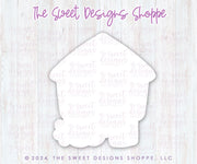Cookie Cutters - 4th of July Cookie Cutters Set - Set of 4 Cookie Cutters - The Sweet Designs Shoppe - TSDS - - 4th,4th July,4th of July,ALL,Cookie Cutter,Mini Sets,Patriotic,Patriotric,Promocode,regular sets,set,STL,USA