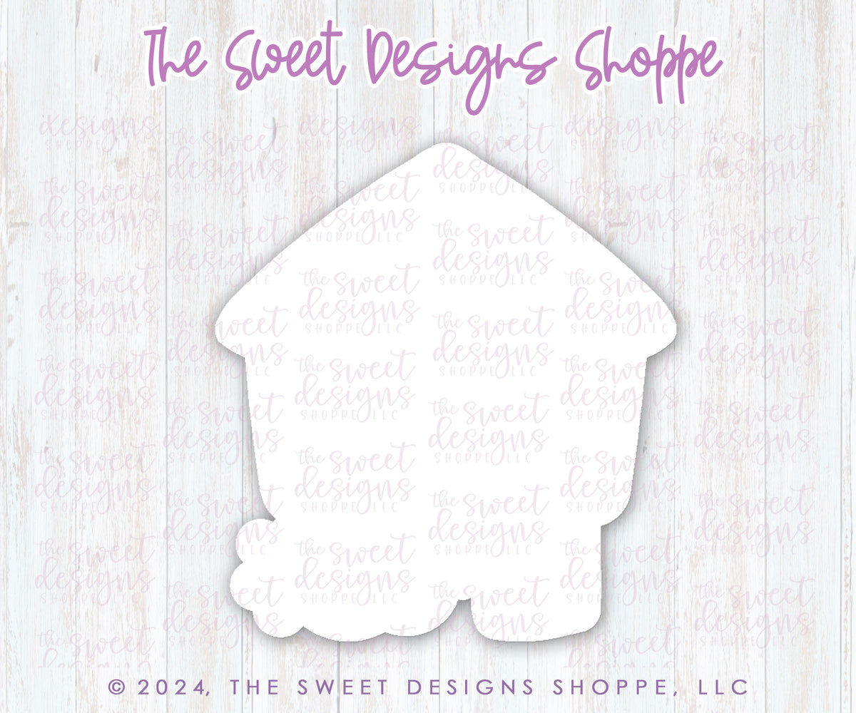 Cookie Cutters - 4th of July Cookie Cutters Set - Set of 4 Cookie Cutters - The Sweet Designs Shoppe - TSDS - - 4th,4th July,4th of July,ALL,Cookie Cutter,Mini Sets,Patriotic,Patriotric,Promocode,regular sets,set,STL,USA