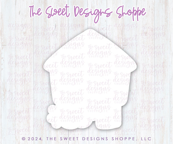 Product Type: Cookie Cutters - Name: 4th of July Cookie Cutters Set ...