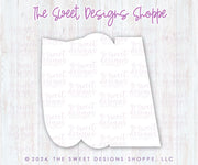 Cookie Cutters - 4th of July Cookie Cutters Set - Set of 4 Cookie Cutters - The Sweet Designs Shoppe - TSDS - - 4th,4th July,4th of July,ALL,Cookie Cutter,Mini Sets,Patriotic,Patriotric,Promocode,regular sets,set,STL,USA