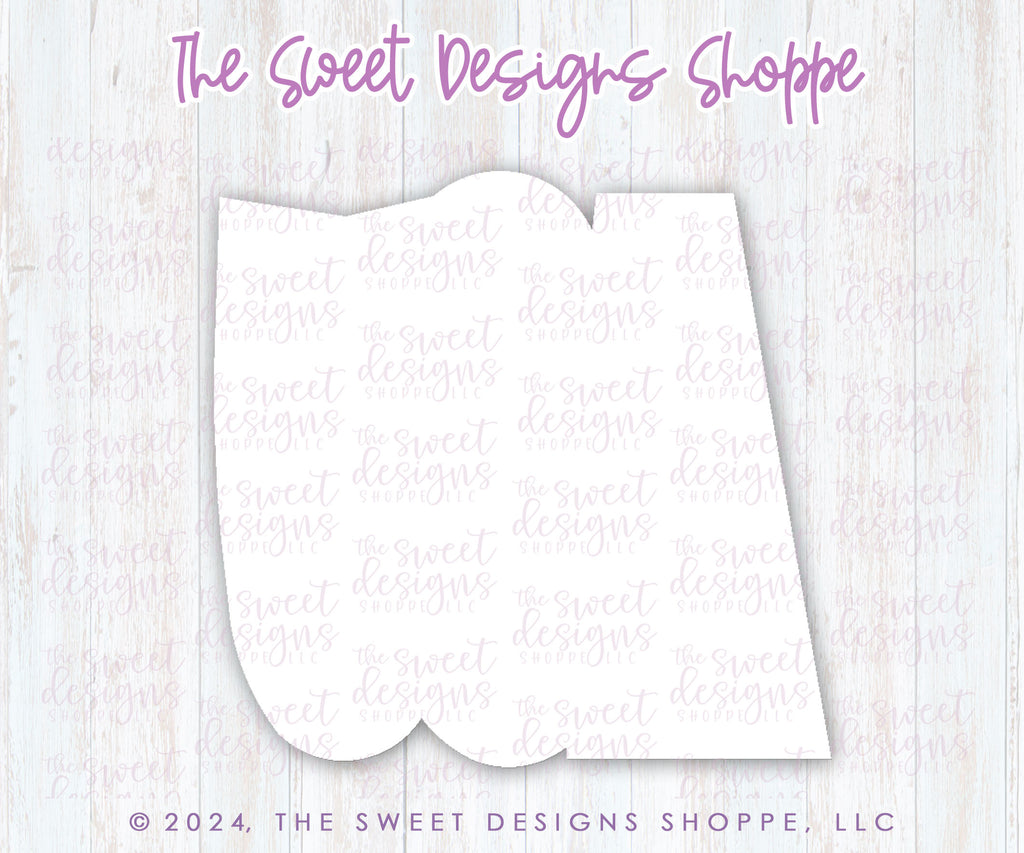 Cookie Cutters - 4th of July Cookie Cutters Set - Set of 4 Cookie Cutters - The Sweet Designs Shoppe - TSDS - - 4th,4th July,4th of July,ALL,Cookie Cutter,Mini Sets,Patriotic,Promocode,regular sets,set,STL,USA