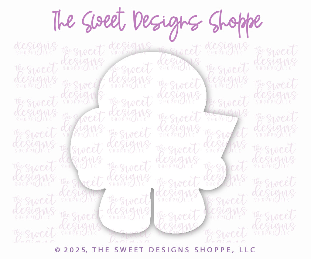 Cookie Cutters - 6-7 Christmas bruh Set - Set of 4 - Cookie Cutters - The Sweet Designs Shoppe - TSDS - - 67,ALL,Christmas,Christmas / Winter,Cookie Cutter,Ginger boy,ginger bread,Ginger girl,Gingerboy,gingerbread,Gingergirl,new,PLAQUES HANDLETTERING,Promocode,regular sets,Santa,Santa Claus,set,Snowman,STL