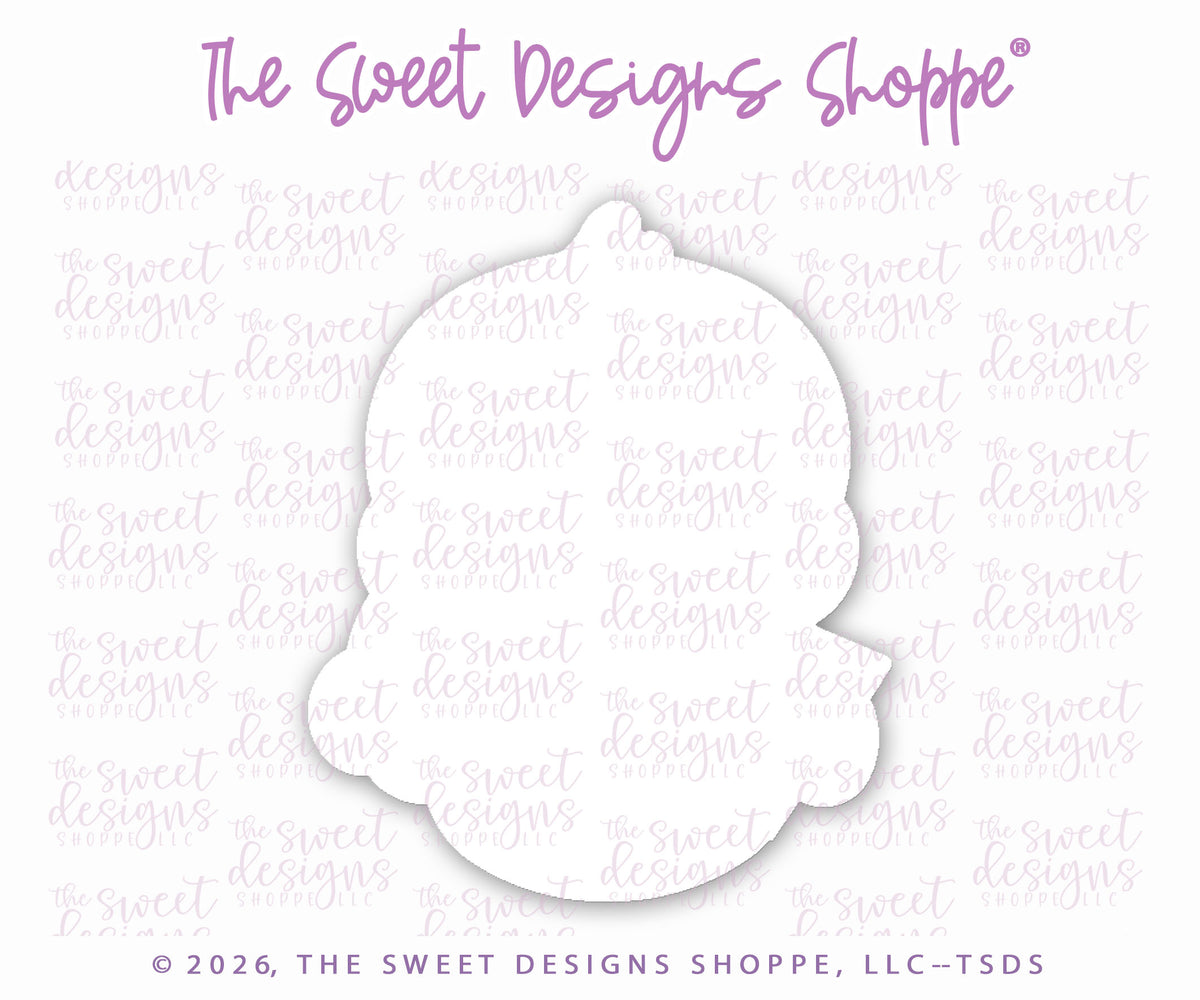 Cookie Cutters - 6-7 Easter bruh Set - Set of 4 - Cookie Cutters - The Sweet Designs Shoppe - TSDS - - 67,ALL,Animal,Animals,Animals and Insects,Cookie Cutter,Easter,Easter / Spring,PLAQUES HANDLETTERING,Promocode,regular sets,set,STL