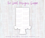 Cookie Cutters - 6 B's Creations: "Birthday" Class Cookie Cutters Set - Set of 6 Cookie Cutters - Online class not included - The Sweet Designs Shoppe - TSDS - - 6b,6bs,6bscreations,ALL,balloons,Birthay class,Birthday,Birthday Hat,birthday set,Brittany Geil,cake,candles,class,Cookie Cutter,geil,happybirthdday,online,Promocode,regular sets,set,sets,STL