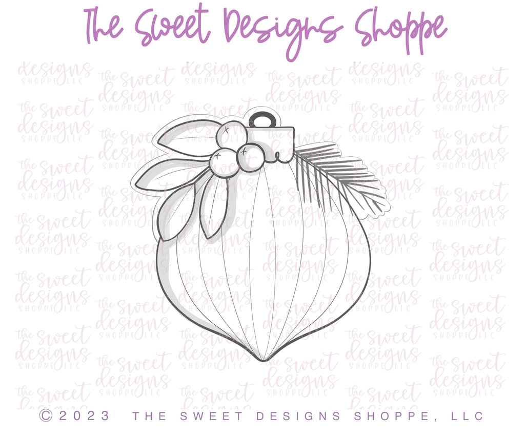 Cookie Cutters - 6 B's Creations - Muted Christmas - Set of 5 Cutters - Online Class not Included - Cookie Cutters - The Sweet Designs Shoppe - TSDS - - 6b,6bs,6bscreations,ALL,Brittany Geil,Christmas,Christmas / Winter,Christmas Cookies,class,Class chirtmas,Cookie Cutter,geil,muted christmas,online,Promocode,set,sets,stocking set,StockingChistmas