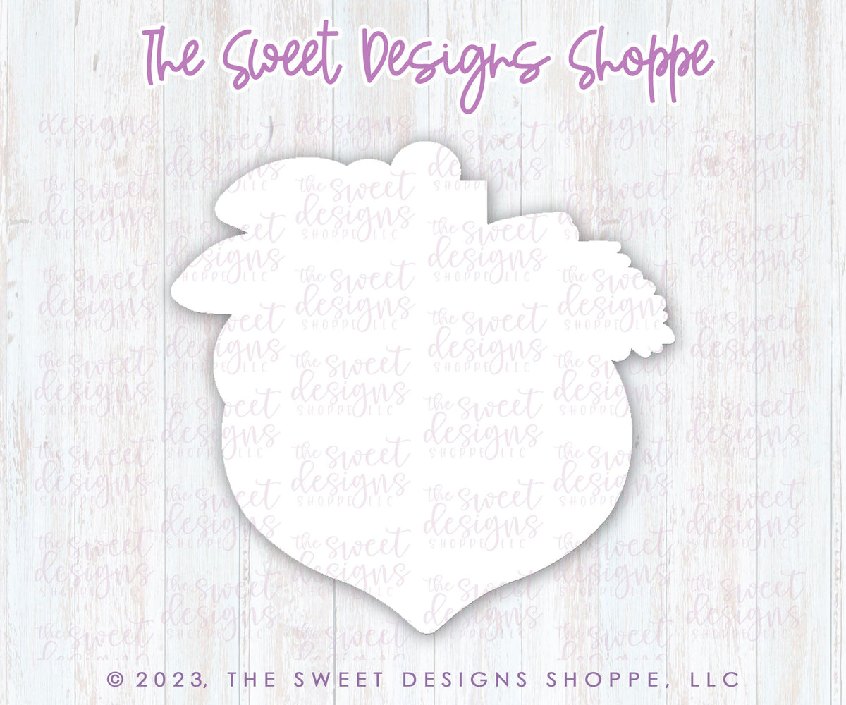 Cookie Cutters - 6 B's Creations - Muted Christmas - Set of 5 Cutters - Online Class not Included - Cookie Cutters - The Sweet Designs Shoppe - TSDS - - 6b,6bs,6bscreations,ALL,Brittany Geil,Christmas,Christmas / Winter,Christmas Cookies,class,Class chirtmas,Cookie Cutter,geil,muted christmas,online,Promocode,set,sets,stocking set,StockingChistmas