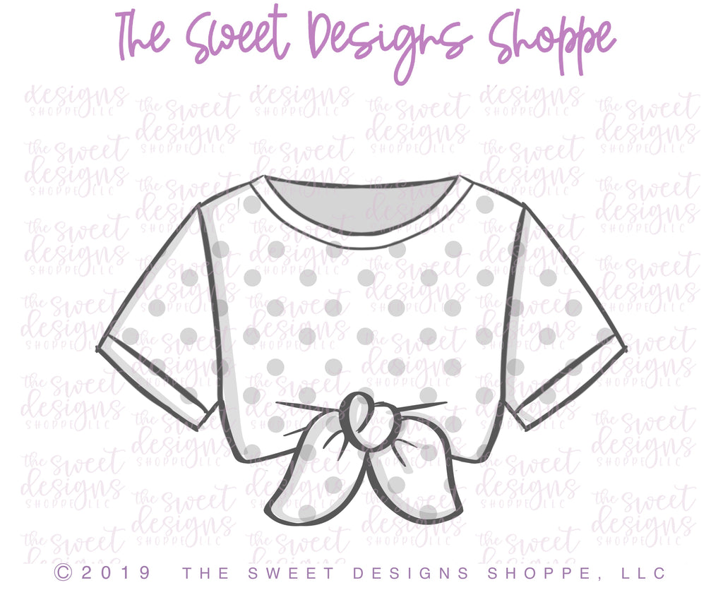 Cookie Cutters - 6 B's Creations: "Retro Patriotic" Class Cookie Cutters Set - Set of 9 Cookie Cutters - Online class not included. - The Sweet Designs Shoppe - TSDS - - 4th,4th of July,6b,6bs,6bscreations,ALL,Brittany Geil,class,Cookie Cutter,geil,online,Patriotic,Promocode,regular sets,set,sets,STL,Summer,USA