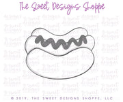 Cookie Cutters - 6 B's Creations: Teaching Partners Class - Backyard BBQ - Set of 6 Cutters - Online Class not Included - The Sweet Designs Shoppe - TSDS - - 6b,6bs,6bscreations,ALL,Backyard BBQ,backyard set,BBQ,Brittany Geil,Christmas,Cookie Cutter,dad,Father,Fathers Day,Food & Beverages,geil,grandfather,grilling,online,Promocode,set,sets,STL,teaching partners,vacation