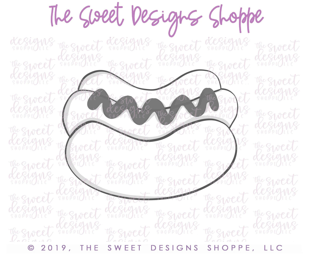 Cookie Cutters - 6 B's Creations: Teaching Partners Class - Backyard BBQ - Set of 6 Cutters - Online Class not Included - The Sweet Designs Shoppe - TSDS - - 6b,6bs,6bscreations,ALL,Backyard BBQ,backyard set,BBQ,Brittany Geil,Christmas,Cookie Cutter,dad,Father,Fathers Day,Food & Beverages,geil,grandfather,grilling,online,Promocode,set,sets,STL,teaching partners,vacation
