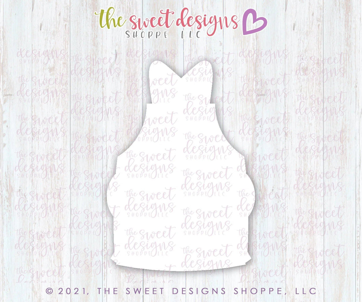Cookie Cutters - 6 B's Creations: Teaching Partners Class - Backyard BBQ - Set of 6 Cutters - Online Class not Included - The Sweet Designs Shoppe - TSDS - - 6b,6bs,6bscreations,ALL,Backyard BBQ,backyard set,BBQ,Brittany Geil,Christmas,Cookie Cutter,dad,Father,Fathers Day,Food & Beverages,geil,grandfather,grilling,online,Promocode,set,sets,STL,teaching partners,vacation
