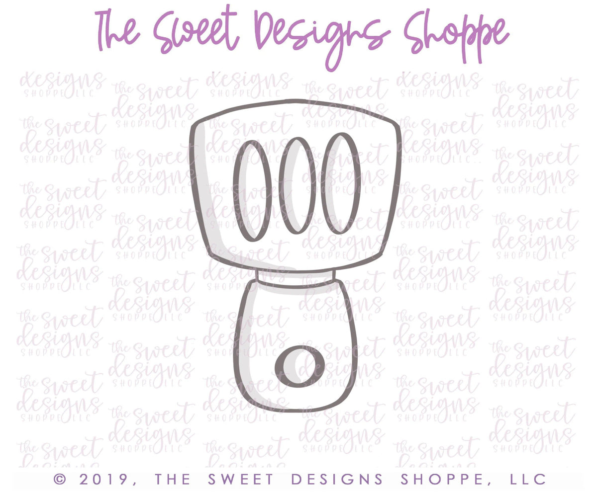 Cookie Cutters - 6 B's Creations: Teaching Partners Class - Backyard BBQ - Set of 6 Cutters - Online Class not Included - The Sweet Designs Shoppe - TSDS - - 6b,6bs,6bscreations,ALL,Backyard BBQ,backyard set,BBQ,Brittany Geil,Christmas,Cookie Cutter,dad,Father,Fathers Day,Food & Beverages,geil,grandfather,grilling,online,Promocode,set,sets,STL,teaching partners,vacation