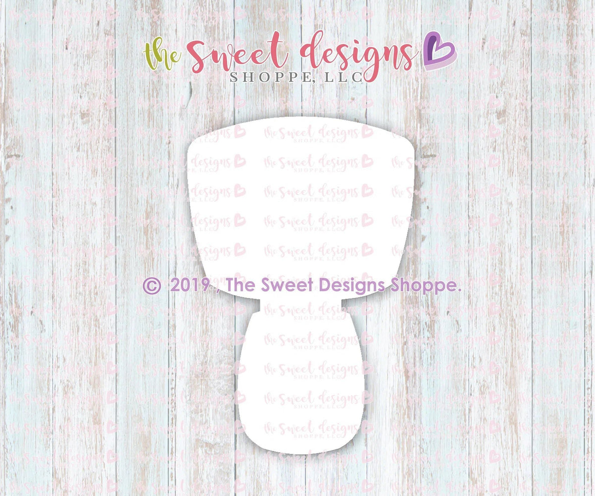Cookie Cutters - 6 B's Creations: Teaching Partners Class - Backyard BBQ - Set of 6 Cutters - Online Class not Included - The Sweet Designs Shoppe - TSDS - - 6b,6bs,6bscreations,ALL,Backyard BBQ,backyard set,BBQ,Brittany Geil,Christmas,Cookie Cutter,dad,Father,Fathers Day,Food & Beverages,geil,grandfather,grilling,online,Promocode,set,sets,STL,teaching partners,vacation