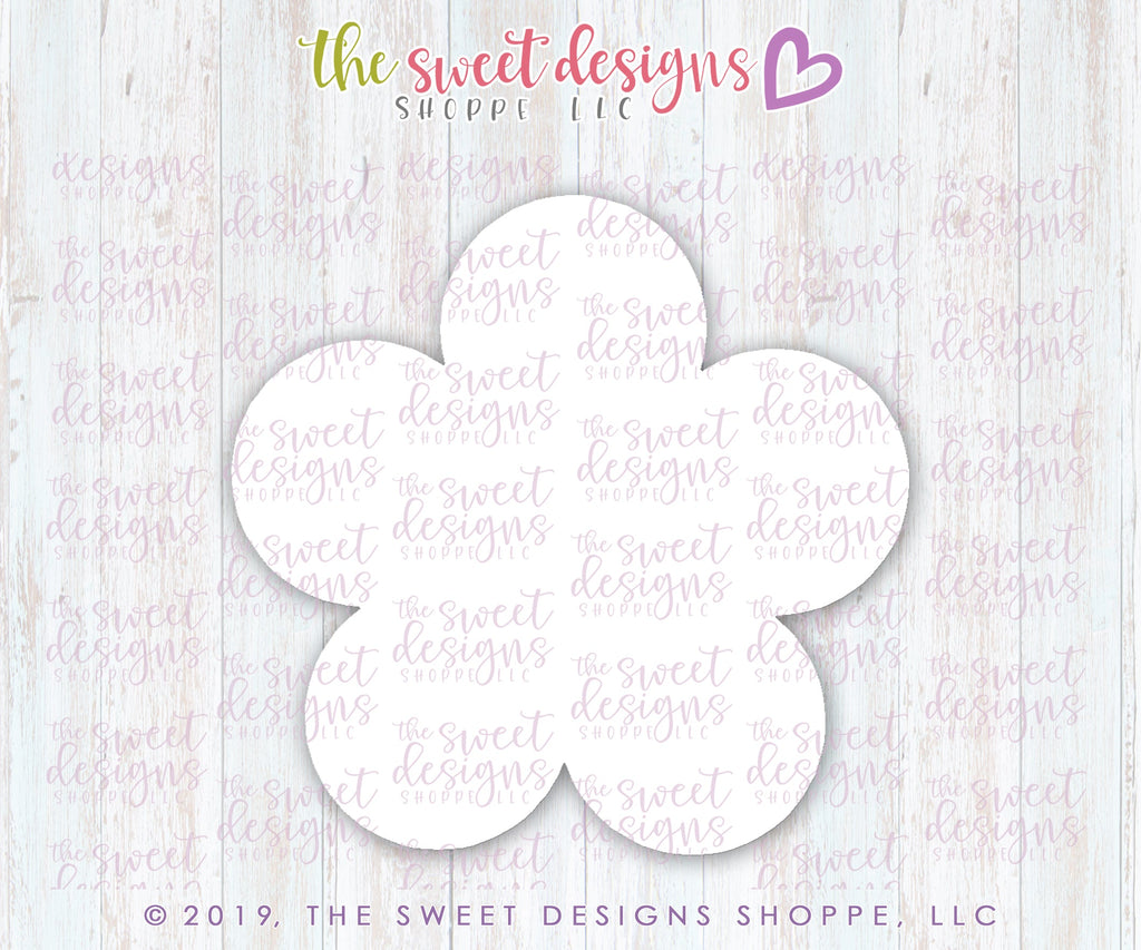 Cookie Cutters - 6 B's Creations: Teaching Partners Class - BEE Mine - Set of 6 Mid Size Cookie Cutters - Online Class not included - The Sweet Designs Shoppe - TSDS - - 6b,6bs,6bscreations,ALL,Brittany Geil,Cookie Cutter,geil,Love,Nature,online,Promocode,set,sets,STL,valentine,Valentine's