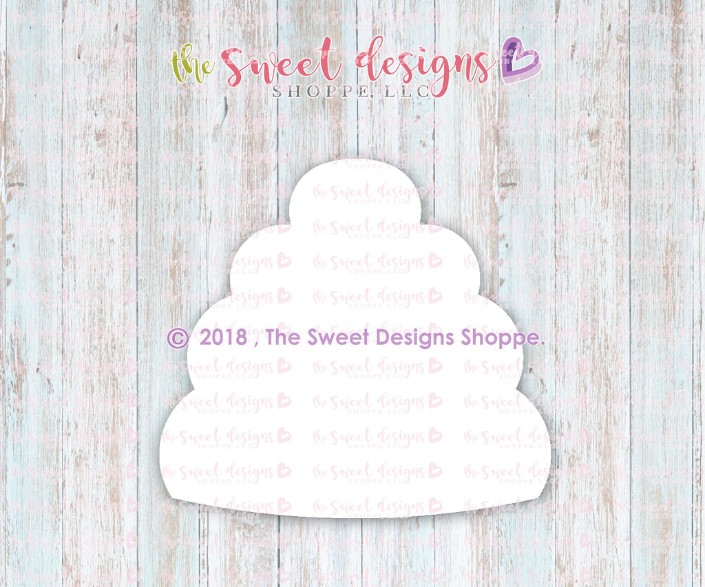 Cookie Cutters - 6 B's Creations: Teaching Partners Class - BEE Mine - Set of 6 Mid Size Cookie Cutters - Online Class not included - The Sweet Designs Shoppe - TSDS - - 6b,6bs,6bscreations,ALL,Brittany Geil,Cookie Cutter,geil,Love,Nature,online,Promocode,set,sets,STL,valentine,Valentine's