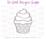 Cookie Cutters - 6 B's Creations: Teaching Partners Class - Birthday - Set of 4 Cutters - Online Class not Included - The Sweet Designs Shoppe - TSDS - - 6b,6bs,6bscreations,ALL,Birthay class,Birthday,birthday set,Brittany Geil,class,Cookie Cutter,geil,happybirthdday,online,Promocode,set,sets,STL,Teaching partners