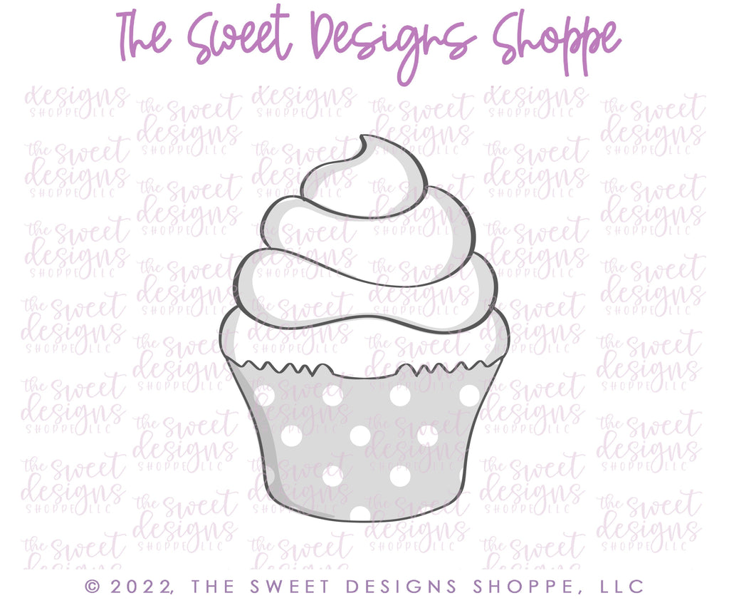 Cookie Cutters - 6 B's Creations: Teaching Partners Class - Birthday - Set of 4 Cutters - Online Class not Included - The Sweet Designs Shoppe - TSDS - - 6b,6bs,6bscreations,ALL,Birthay class,Birthday,birthday set,Brittany Geil,class,Cookie Cutter,geil,happybirthdday,online,Promocode,set,sets,STL,Teaching partners