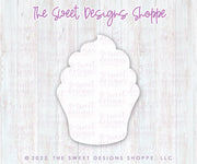 Cookie Cutters - 6 B's Creations: Teaching Partners Class - Birthday - Set of 4 Cutters - Online Class not Included - The Sweet Designs Shoppe - TSDS - - 6b,6bs,6bscreations,ALL,Birthay class,Birthday,birthday set,Brittany Geil,class,Cookie Cutter,geil,happybirthdday,online,Promocode,set,sets,STL,Teaching partners
