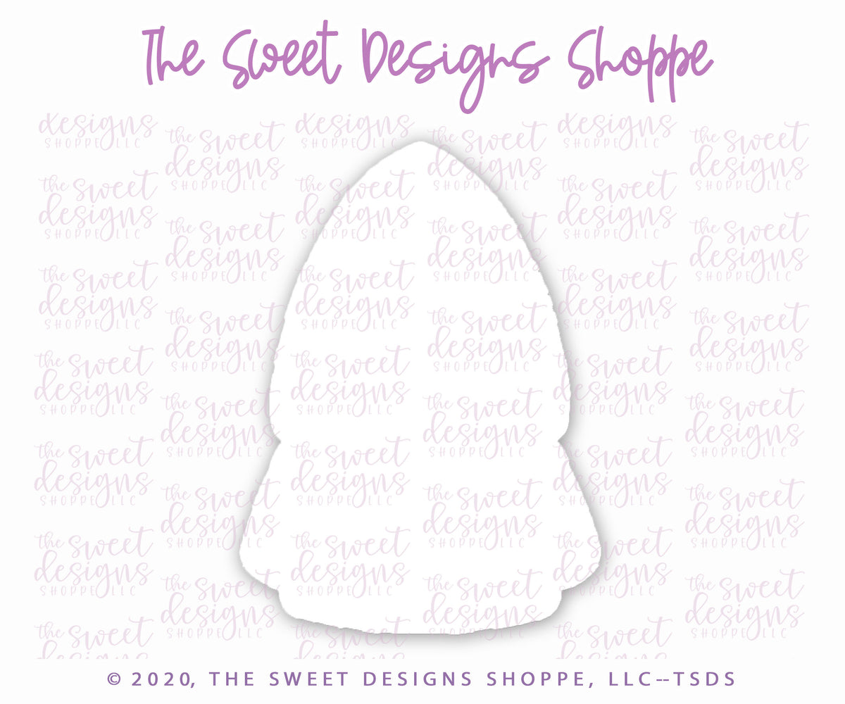 Cookie Cutters - 6 B's Creations: Teaching Partners Class - Christmas Gnomies - Set of 6 Mid-Size Cutters - Online Class not Included - The Sweet Designs Shoppe - TSDS - - 6b,6bs,6bscreations,ALL,Brittany Geil,Christmas,Christmas / Winter,Christmas Gnomies,Cookie Cutter,Elf Gnome,Frosty,geil,Ginger Gnome,gnome,Mrs Claus,MRS Clause,mrs. Clause gnome,new,online,Promocode,Rudolph,rudolph gnome,Santa,Santa Claus,santa gnome,set,sets,Snowman,snowman gnome,STL,teaching partners