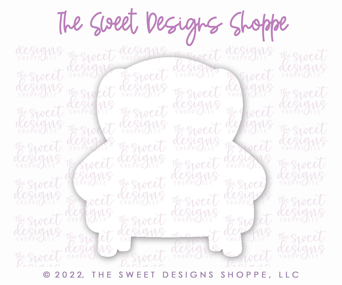 Cookie Cutters - 6 B's Creations: Teaching Partners Class - Cozy Book - Set of 6 Mid Size Cookie Cutters - Online Class not included - The Sweet Designs Shoppe - TSDS - - 6b,6bs,6bscreations,ALL,beverage,beverages,Brittany Geil,Christmas / Winter,Cookie Cutter,Food & Beverages,Food and Beverage,geil,online,Promocode,set,STL,valentine,Valentines,Valentines set,Winter,Winter classes