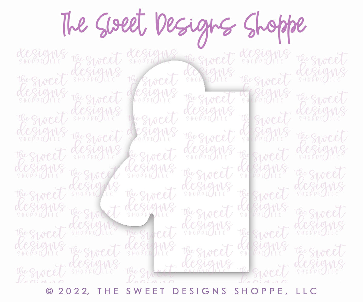 Cookie Cutters - 6 B's Creations: Teaching Partners Class - Cozy Book - Set of 6 Mid Size Cookie Cutters - Online Class not included - The Sweet Designs Shoppe - TSDS - - 6b,6bs,6bscreations,ALL,beverage,beverages,Brittany Geil,Christmas / Winter,Cookie Cutter,Food & Beverages,Food and Beverage,geil,online,Promocode,set,STL,valentine,Valentines,Valentines set,Winter,Winter classes