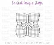 Cookie Cutters - 6 B's Creations: Teaching Partners Class - Cozy Book - Set of 6 Mid Size Cookie Cutters - Online Class not included - The Sweet Designs Shoppe - TSDS - - 6b,6bs,6bscreations,ALL,beverage,beverages,Brittany Geil,Christmas / Winter,Cookie Cutter,Food & Beverages,Food and Beverage,geil,online,Promocode,set,STL,valentine,Valentines,Valentines set,Winter,Winter classes