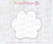 Cookie Cutters - 6 B's Creations: Teaching Partners Class - Doggy Treats - Set of 6 - Mid Size Cookie Cutters - Online Class not included - The Sweet Designs Shoppe - TSDS - - 6b,6bs,6bscreations,ALL,Animal,Animals,Animals and Insects,Brittany Geil,Cookie Cutter,dog,dog face,dog pet set,dogface,doggy treats,Food & Beverages,geil,online,pet,pets,Promocode,Puppy set,set,STL