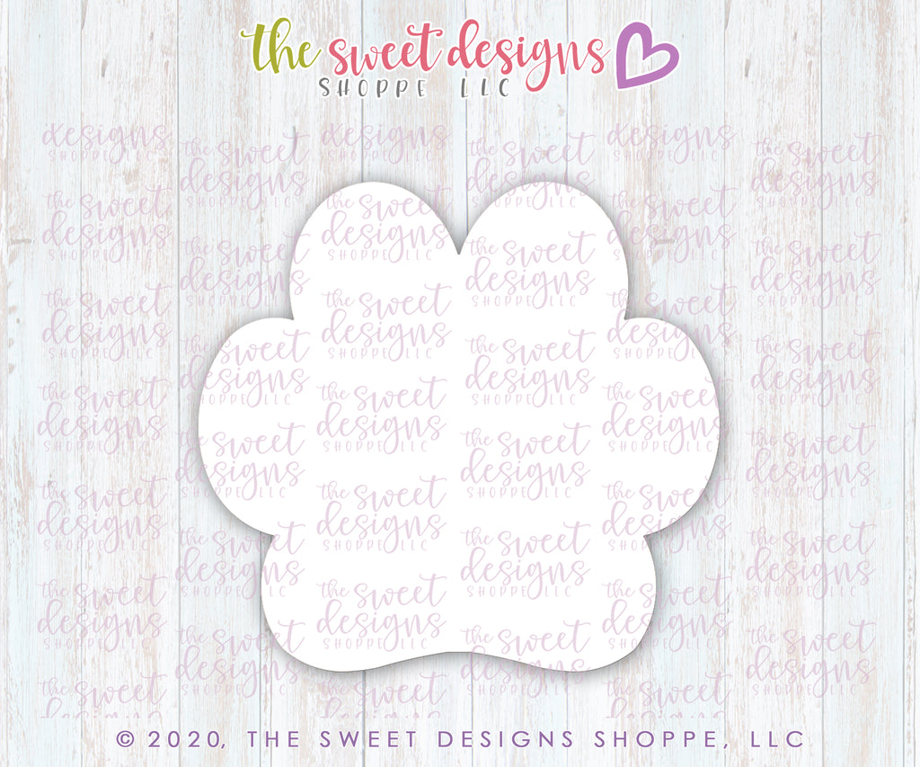 Cookie Cutters - 6 B's Creations: Teaching Partners Class - Doggy Treats - Set of 6 - Mid Size Cookie Cutters - Online Class not included - The Sweet Designs Shoppe - TSDS - - 6b,6bs,6bscreations,ALL,Animal,Animals,Animals and Insects,Brittany Geil,Cookie Cutter,dog,dog face,dog pet set,dogface,doggy treats,Food & Beverages,geil,online,pet,pets,Promocode,Puppy set,set,STL