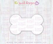 Cookie Cutters - 6 B's Creations: Teaching Partners Class - Doggy Treats - Set of 6 - Mid Size Cookie Cutters - Online Class not included - The Sweet Designs Shoppe - TSDS - - 6b,6bs,6bscreations,ALL,Animal,Animals,Animals and Insects,Brittany Geil,Cookie Cutter,dog,dog face,dog pet set,dogface,doggy treats,Food & Beverages,geil,online,pet,pets,Promocode,Puppy set,set,STL