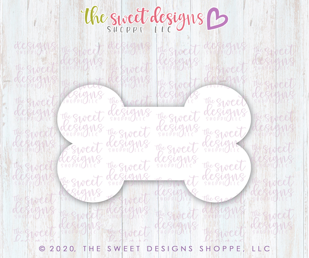 Cookie Cutters - 6 B's Creations: Teaching Partners Class - Doggy Treats - Set of 6 - Mid Size Cookie Cutters - Online Class not included - The Sweet Designs Shoppe - TSDS - - 6b,6bs,6bscreations,ALL,Animal,Animals,Animals and Insects,Brittany Geil,Cookie Cutter,dog,dog face,dog pet set,dogface,doggy treats,Food & Beverages,geil,online,pet,pets,Promocode,Puppy set,set,STL