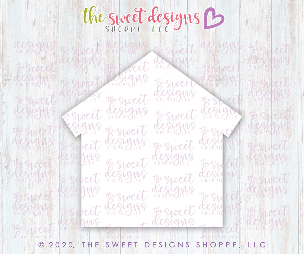 Cookie Cutters - 6 B's Creations: Teaching Partners Class - Doggy Treats - Set of 6 - Mid Size Cookie Cutters - Online Class not included - The Sweet Designs Shoppe - TSDS - - 6b,6bs,6bscreations,ALL,Animal,Animals,Animals and Insects,Brittany Geil,Cookie Cutter,dog,dog face,dog pet set,dogface,doggy treats,Food & Beverages,geil,online,pet,pets,Promocode,Puppy set,set,STL