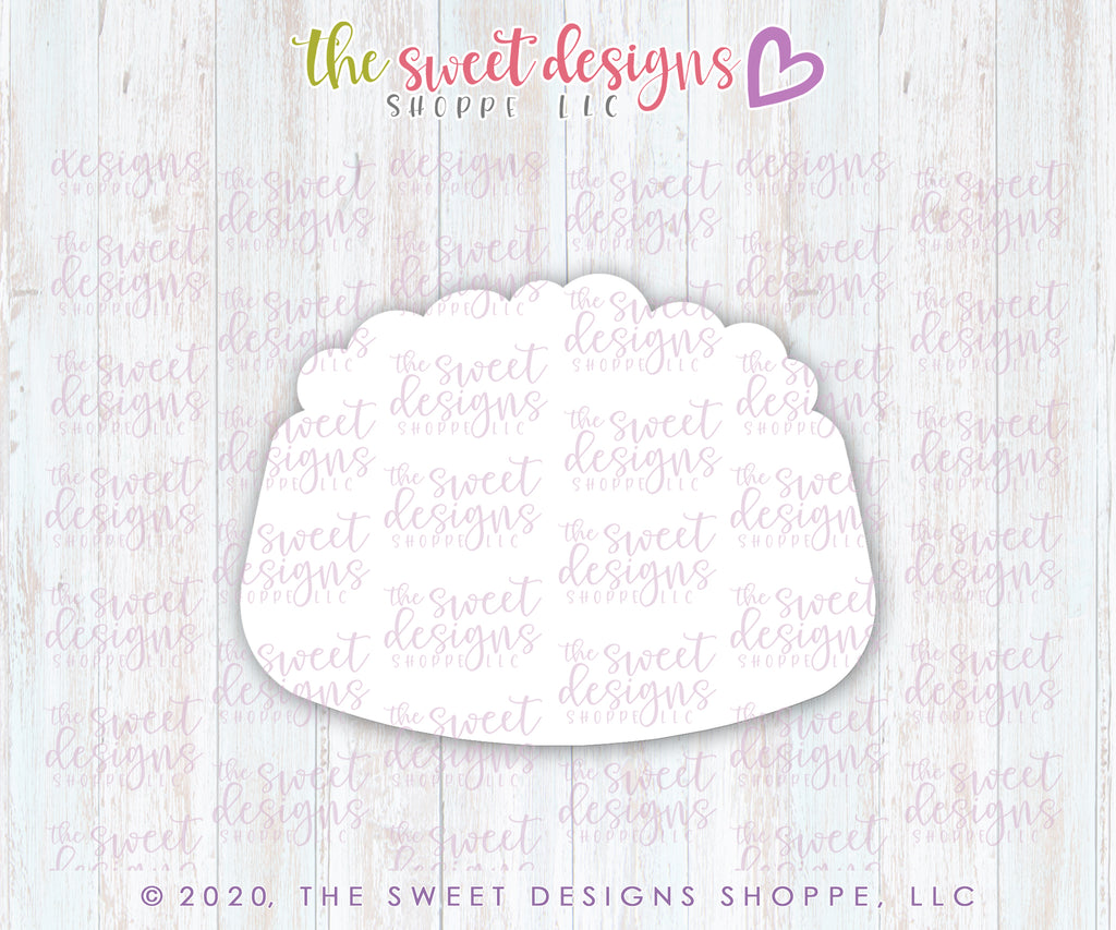 Cookie Cutters - 6 B's Creations: Teaching Partners Class - Doggy Treats - Set of 6 - Mid Size Cookie Cutters - Online Class not included - The Sweet Designs Shoppe - TSDS - - 6b,6bs,6bscreations,ALL,Animal,Animals,Animals and Insects,Brittany Geil,Cookie Cutter,dog,dog face,dog pet set,dogface,doggy treats,Food & Beverages,geil,online,pet,pets,Promocode,Puppy set,set,STL