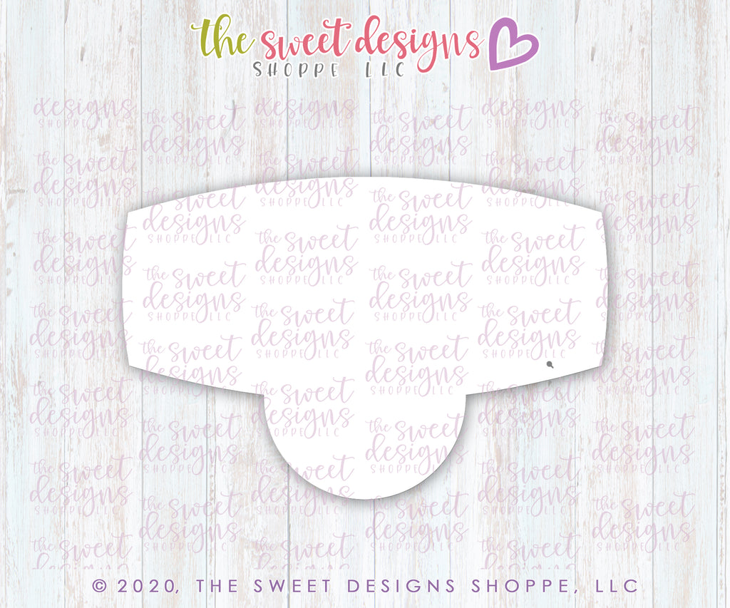 Cookie Cutters - 6 B's Creations: Teaching Partners Class - Doggy Treats - Set of 6 - Mid Size Cookie Cutters - Online Class not included - The Sweet Designs Shoppe - TSDS - - 6b,6bs,6bscreations,ALL,Animal,Animals,Animals and Insects,Brittany Geil,Cookie Cutter,dog,dog face,dog pet set,dogface,doggy treats,Food & Beverages,geil,online,pet,pets,Promocode,Puppy set,set,STL