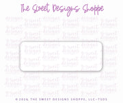 Cookie Cutters - 6 B's Creations: Teaching Partners Class - Friendsgiving - Set of 6 Mixed Size Cutters - Online Class not Included - The Sweet Designs Shoppe - TSDS - - 6b,6bs,6bscreations,ALL,Animals,Brittany Geil,Cookie Cutter,Fall / Thanksgiving,famr,friends,Friendsgiving,geil,new,online,Promocode,set,sets,STL,teaching partners,thanksgiving,triffle
