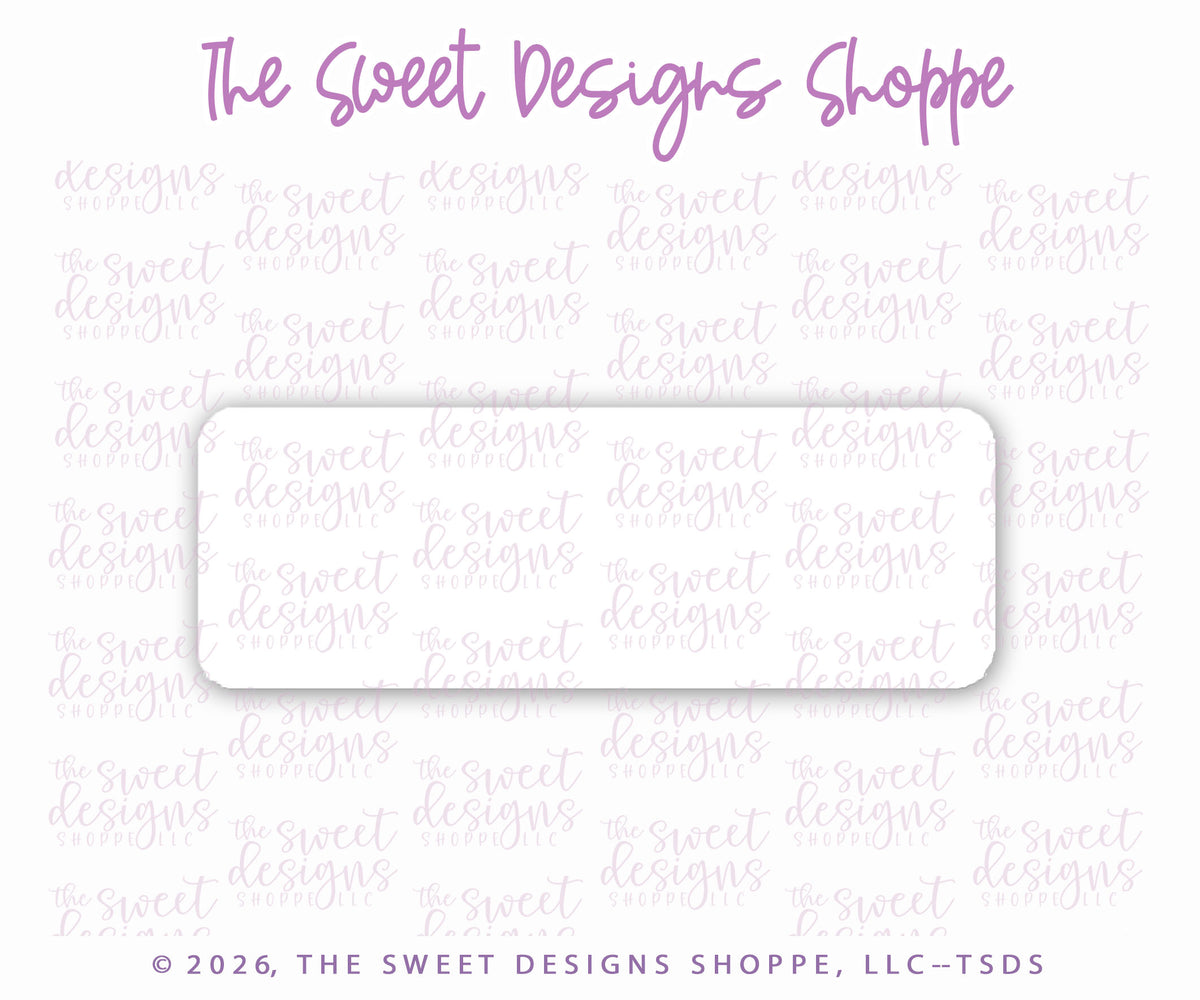 Cookie Cutters - 6 B's Creations: Teaching Partners Class - Friendsgiving - Set of 6 Mixed Size Cutters - Online Class not Included - The Sweet Designs Shoppe - TSDS - - 6b,6bs,6bscreations,ALL,Animals,Brittany Geil,Cookie Cutter,Fall / Thanksgiving,famr,friends,Friendsgiving,geil,new,online,Promocode,set,sets,STL,teaching partners,thanksgiving,triffle