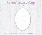 Cookie Cutters - 6 B's Creations: Teaching Partners Class - Friendsgiving - Set of 6 Mixed Size Cutters - Online Class not Included - The Sweet Designs Shoppe - TSDS - - 6b,6bs,6bscreations,ALL,Animals,Brittany Geil,Cookie Cutter,Fall / Thanksgiving,famr,friends,Friendsgiving,geil,new,online,Promocode,set,sets,STL,teaching partners,thanksgiving,triffle