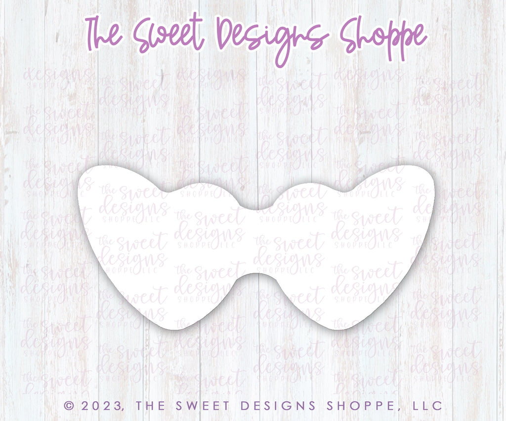 Cookie Cutters - 6 B's Creations: Teaching Partners Class - Galentine's Day Brunch - Set of 5 Cookie Cutters - Online Class not Included - The Sweet Designs Shoppe - - 6b, 6bs, 6bscreations, ALL, Brittany Geil, brunch, Cookie Cutter, day brunch, friends, Galentines, geil, Love, online, Promocode, set, sets, STL, valentine, valentines, valentines friends, Valentines set