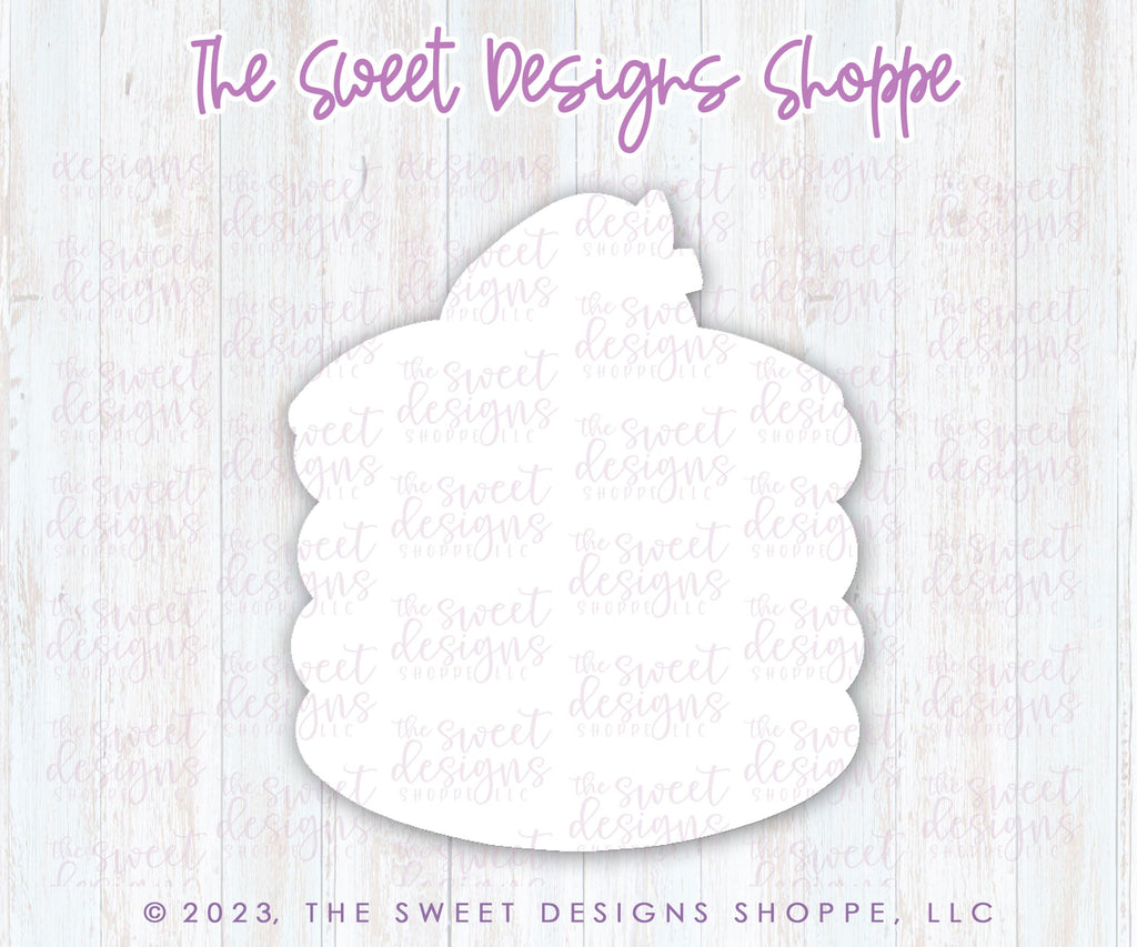 Cookie Cutters - 6 B's Creations: Teaching Partners Class - Galentine's Day Brunch - Set of 5 Cookie Cutters - Online Class not Included - The Sweet Designs Shoppe - TSDS - - 6b,6bs,6bscreations,ALL,Brittany Geil,brunch,Cookie Cutter,day brunch,friends,Galentines,geil,Love,online,Promocode,set,sets,STL,valentine,valentines,valentines friends,Valentines set