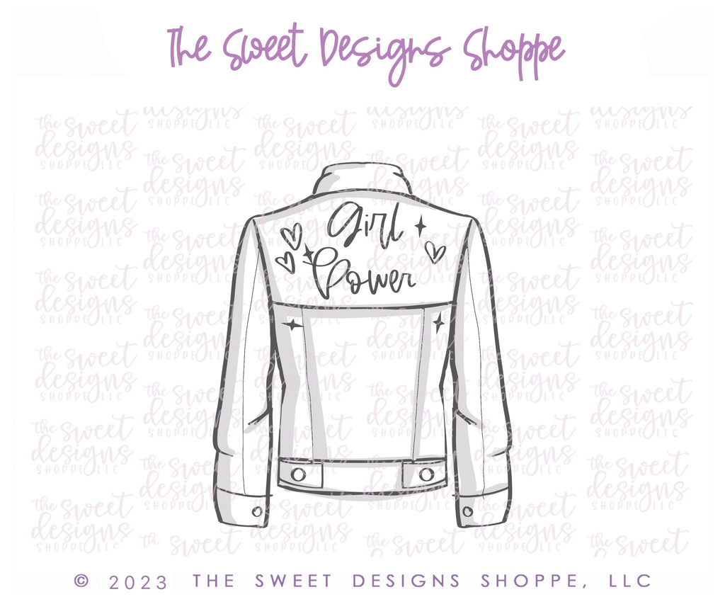 Cookie Cutters - 6 B's Creations: Teaching Partners Class - Galentine's Day Brunch - Set of 5 Cookie Cutters - Online Class not Included - The Sweet Designs Shoppe - TSDS - - 6b,6bs,6bscreations,ALL,Brittany Geil,brunch,Cookie Cutter,day brunch,friends,Galentines,geil,Love,online,Promocode,set,sets,STL,valentine,valentines,valentines friends,Valentines set