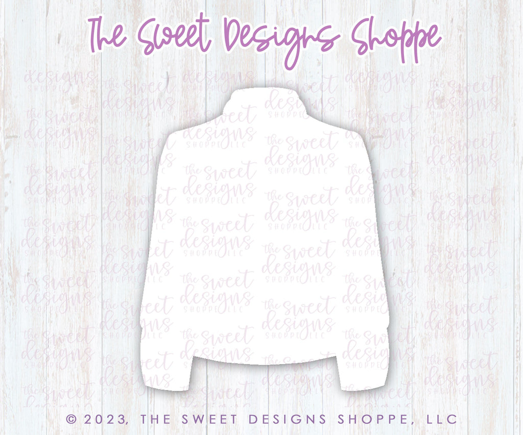 Cookie Cutters - 6 B's Creations: Teaching Partners Class - Galentine's Day Brunch - Set of 5 Cookie Cutters - Online Class not Included - The Sweet Designs Shoppe - TSDS - - 6b,6bs,6bscreations,ALL,Brittany Geil,brunch,Cookie Cutter,day brunch,friends,Galentines,geil,Love,online,Promocode,set,sets,STL,valentine,valentines,valentines friends,Valentines set