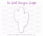 Cookie Cutters - 6 B's Creations: Teaching Partners Class - Giddy Up! - Set of 7 MidSize Cutters - Online Class not Included - The Sweet Designs Shoppe - TSDS - - 6b,6bs,6bscreations,ALL,Brittany Geil,class,Cookie Cutter,Cow,Cowboy,cowgirl,cowgirl set,geil,online,Patriotic,Patriotric,Promocode,rodeo,set,sets,STL,USA