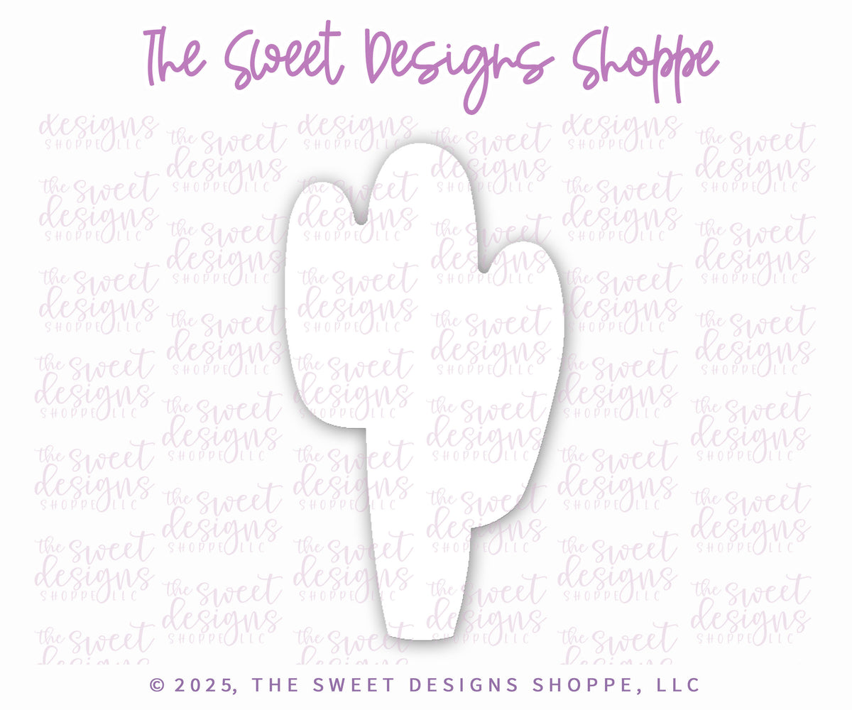 Cookie Cutters - 6 B's Creations: Teaching Partners Class - Giddy Up! - Set of 7 MidSize Cutters - Online Class not Included - The Sweet Designs Shoppe - TSDS - - 6b,6bs,6bscreations,ALL,Brittany Geil,class,Cookie Cutter,Cow,Cowboy,cowgirl,cowgirl set,geil,online,Patriotic,Patriotric,Promocode,rodeo,set,sets,STL,USA
