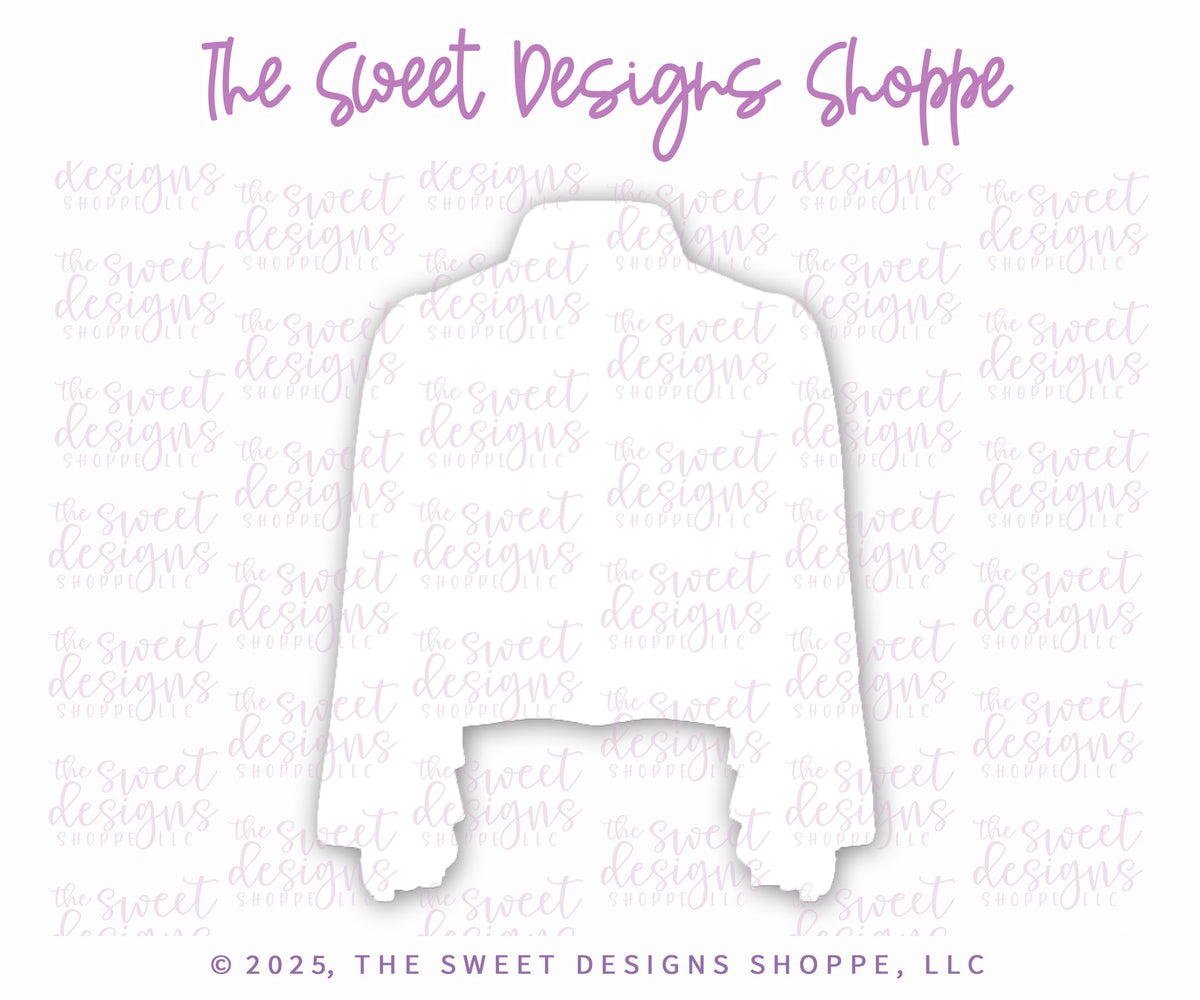Cookie Cutters - 6 B's Creations: Teaching Partners Class - Giddy Up! - Set of 7 MidSize Cutters - Online Class not Included - The Sweet Designs Shoppe - TSDS - - 6b,6bs,6bscreations,ALL,Brittany Geil,class,Cookie Cutter,Cow,Cowboy,cowgirl,cowgirl set,geil,online,Patriotic,Patriotric,Promocode,rodeo,set,sets,STL,USA