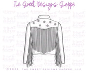 Cookie Cutters - 6 B's Creations: Teaching Partners Class - Giddy Up! - Set of 7 MidSize Cutters - Online Class not Included - The Sweet Designs Shoppe - TSDS - - 6b,6bs,6bscreations,ALL,Brittany Geil,class,Cookie Cutter,Cow,Cowboy,cowgirl,cowgirl set,geil,online,Patriotic,Patriotric,Promocode,rodeo,set,sets,STL,USA