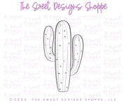 Cookie Cutters - 6 B's Creations: Teaching Partners Class - Giddy Up! - Set of 7 MidSize Cutters - Online Class not Included - The Sweet Designs Shoppe - TSDS - - 6b,6bs,6bscreations,ALL,Brittany Geil,class,Cookie Cutter,Cow,Cowboy,cowgirl,cowgirl set,geil,online,Patriotic,Patriotric,Promocode,rodeo,set,sets,STL,USA