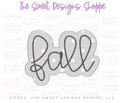 Cookie Cutters - 6 B's Creations: Teaching Partners Class - Give Thanks - Set of 7 Cookie Cutters - Online Class not Included - The Sweet Designs Shoppe - TSDS - - 6b,6bs,6bscreations,Accessories,ALL,Brittany Geil,class,Cookie Cutter,Fall,Fall / Thanksgiving,geil,online,Promocode,Pumpkin,pumpkin pie,Pumpkin set,set,sets,STL