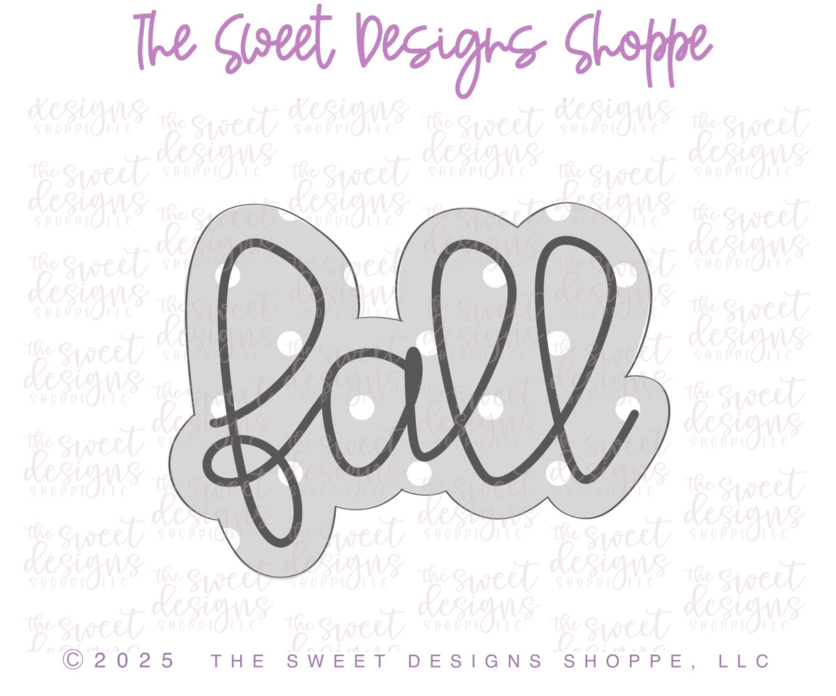 Cookie Cutters - 6 B's Creations: Teaching Partners Class - Give Thanks - Set of 7 Cookie Cutters - Online Class not Included - The Sweet Designs Shoppe - TSDS - - 6b,6bs,6bscreations,Accessories,ALL,Brittany Geil,class,Cookie Cutter,Fall,Fall / Thanksgiving,geil,online,Promocode,Pumpkin,pumpkin pie,Pumpkin set,set,sets,STL