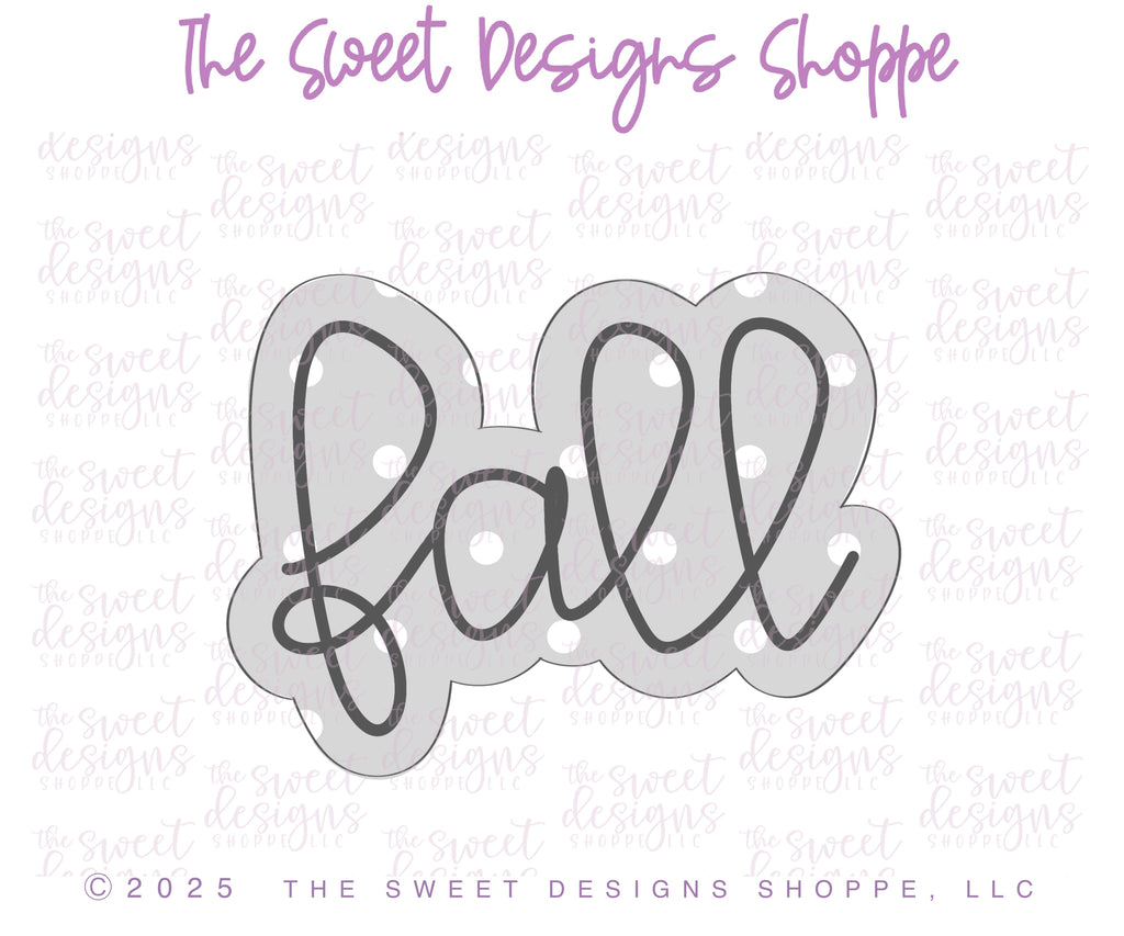 Cookie Cutters - 6 B's Creations: Teaching Partners Class - Give Thanks - Set of 7 Cookie Cutters - Online Class not Included - The Sweet Designs Shoppe - TSDS - - 6b,6bs,6bscreations,Accessories,ALL,Brittany Geil,class,Cookie Cutter,Fall,Fall / Thanksgiving,geil,new,online,Promocode,Pumpkin,pumpkin pie,Pumpkin set,set,sets,STL